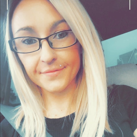 katiebz